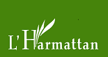 logo_harmattan_1.png